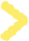 Previous